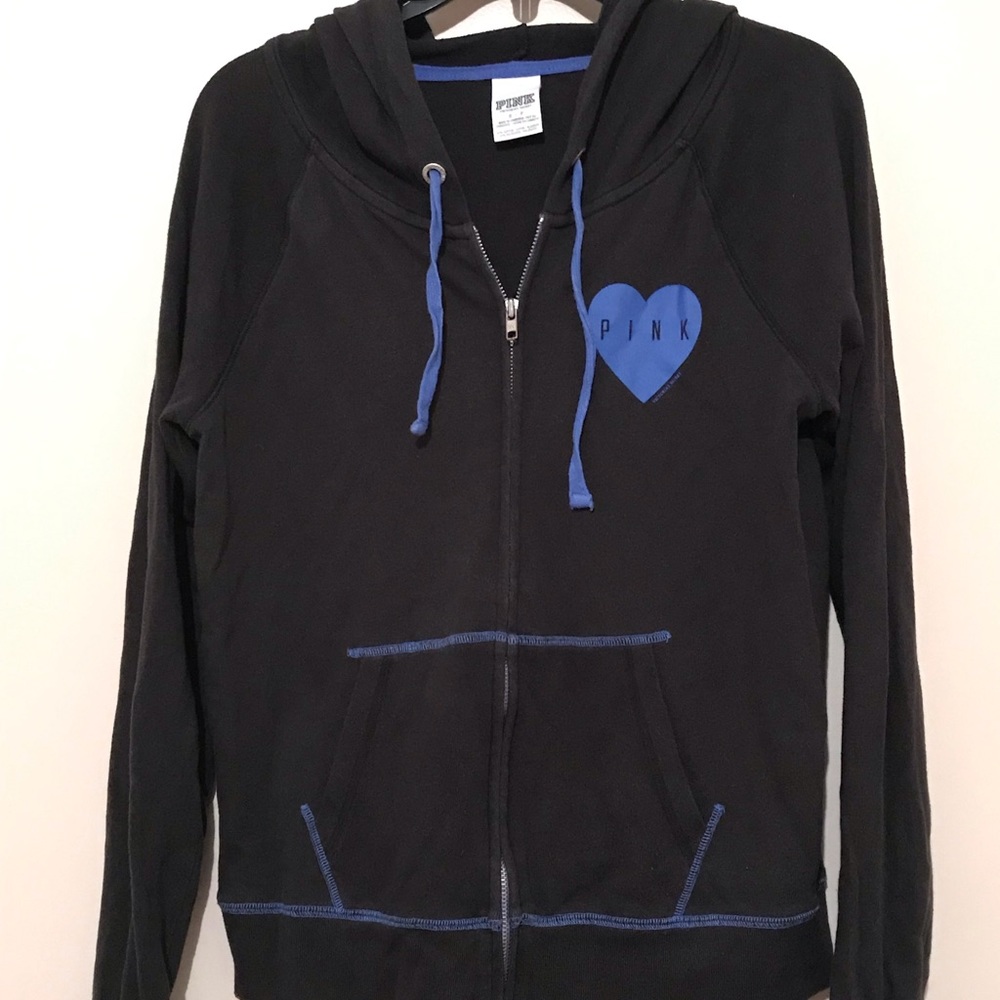 Victoria’s Secret PINK | Sweatshirt